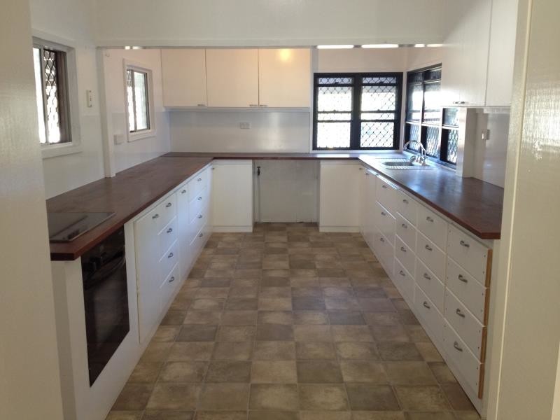 9 Palmer Street, Allenstown QLD 4700